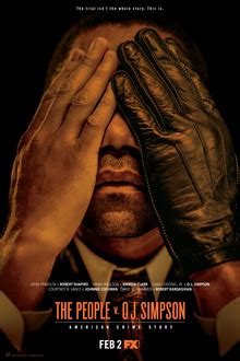 american crime story wiki|More.